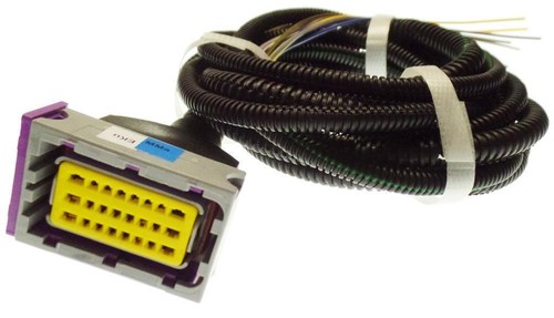 Cablaggio cilindri per - cablaggio,