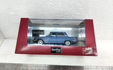 ALFA ROMEO 1750 berlina 1968 -