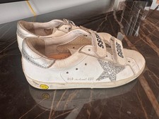 Golden Goose bambina nr. 30 