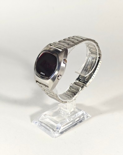 Orologio polso uomo - polso, vintage