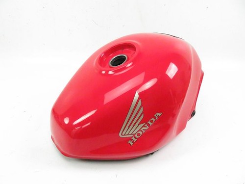 Reservoir honda vfr 750 - reservoir,