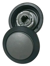 RUOTE DI RICAMBIO PER SPAZZOLA