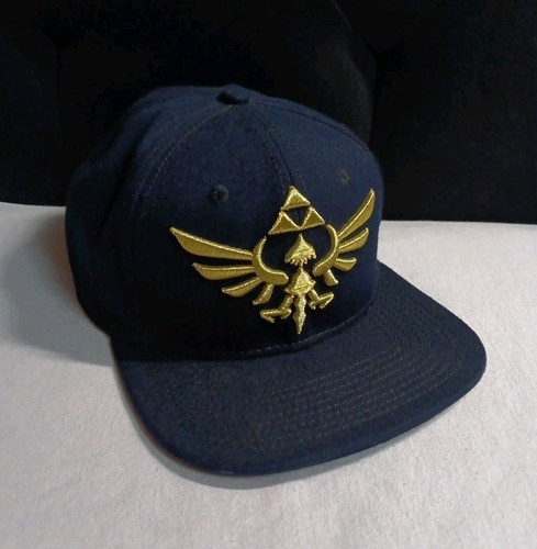 Cappello berretto snapback the - cappello,
