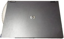 NOTEBOOK HP COMPAQ NX7300