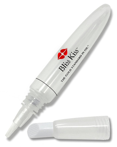 Penna olio cuticole - penna,