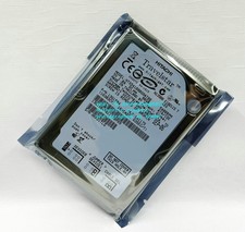 Hitachi 80G 5400RPM