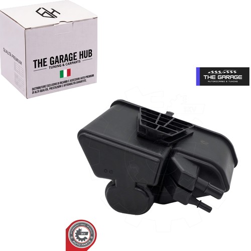 Filtro attivi carboni per - filtro,