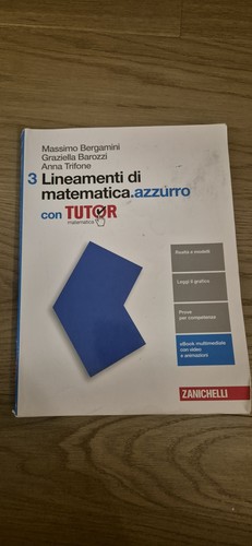 Lineamenti - lineamenti, di