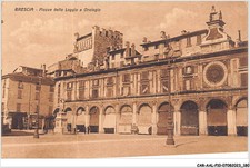 CAR-AALP10-ITALIA-0930 -