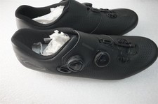 Scarpe corsa shimano - scarpe, da
