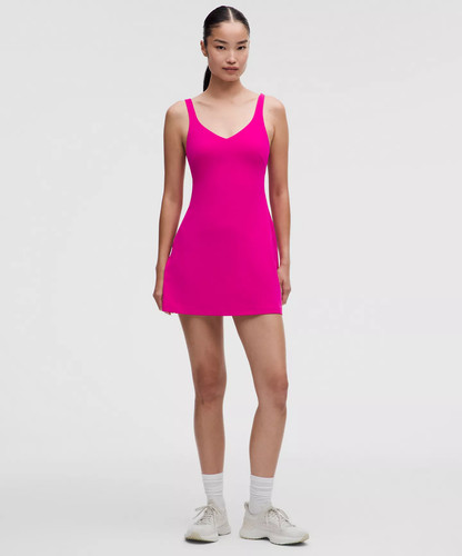 Abito lululemon align - lululemon, in