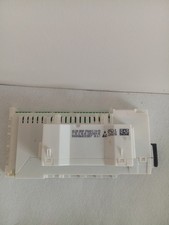 Original 9000683387 For Bosch
