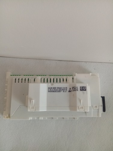 Original 9000683387 for bosch - 9000683387,