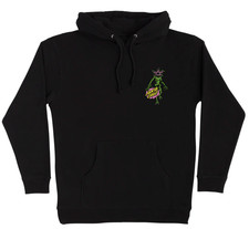 Stranger Things Demogorgon Dot