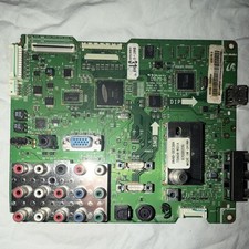 Samsung Main Board BN97-03136B
