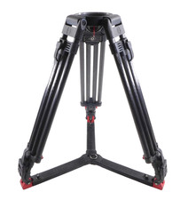 Sachtler 150 EFP 2 CF gambe