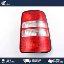 Fanale Posteriore Destro VW