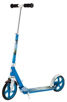 Razor A5 Lux Universale