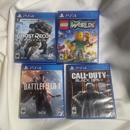 Lotto giochi playstation - lotto,