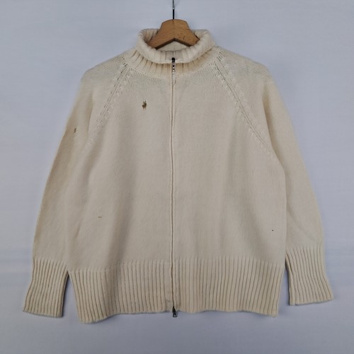 Cardigan brunello cucinelli - cucinelli, in