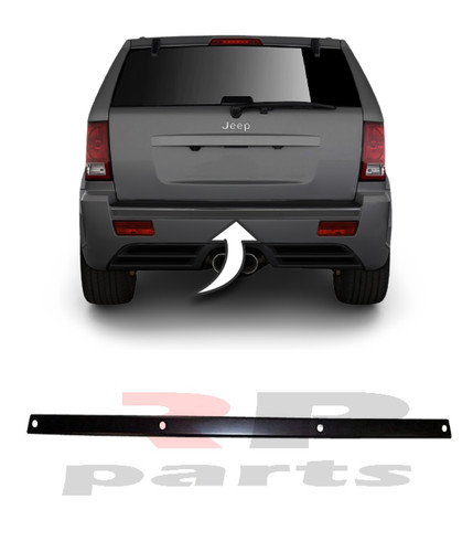 Per jeep grand cherokee - per,