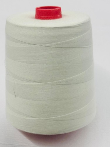Filo cucire 100 cotone - cucire,