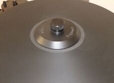 Michell Engineering Pinza per