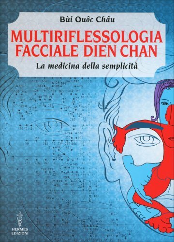 Libro multiriflessologia - libro,