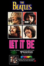 Poster Manifesto Locandina