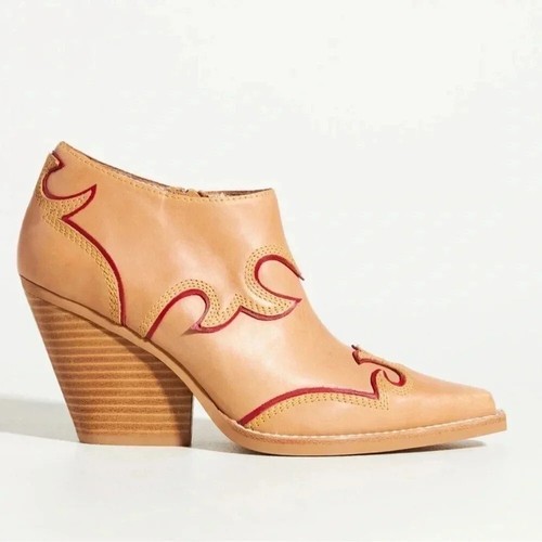 New jeffrey campbell milot - new,