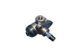 Cilindro freno ruota Ø 22,2