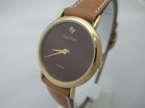 Nos nuovo orologio analogico - nos,