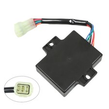 REV ATV Ignition CDI Box For