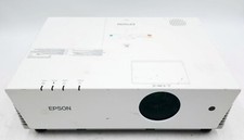Epson EMP-6110 Digital LCD