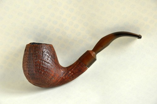 Ceppo 1631 pipa - ceppo,