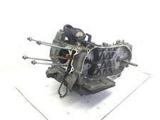 CARTER MOTORE ALBERO E INGRANAGGI - MOD: MB01M PIAGGIO MEDLEY IE ABS 125 2020