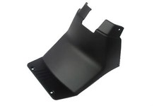 Inserto coperchio motore