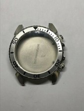 CASSA COMPLETA SECTOR CENTURION R3273603125