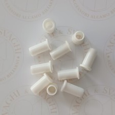 BOCCOLINA PER ASTA REVOLUTION