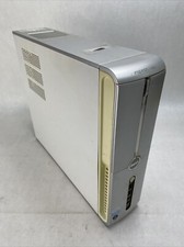 Dell inspiron 530 sff - inspiron,