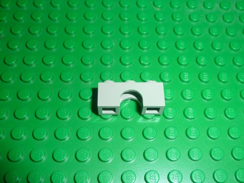 Arche lego oldgray - arche, arch