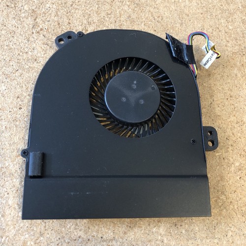 Dell alienware r3 aw17r2 - alienware,