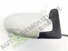 AVG RETROVISORE ESTERNO ANT. DX. FORD GALAXY «I» (1996) 1.9 TDi Multispace, 5...