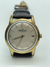 Orologio Vintage Lamonden 17