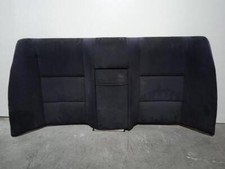 52208159681 sedili posteriori per BMW SERIE 5 BERLINA (E39) 535I rectp4210380