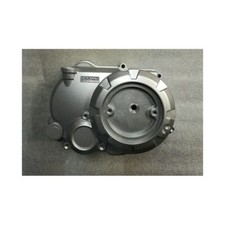 Carter Destro Blocco Motore