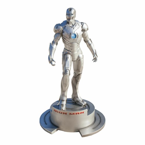 Statua marvel studios - statua,