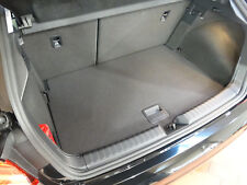 Originale Audi A1 GB Retro