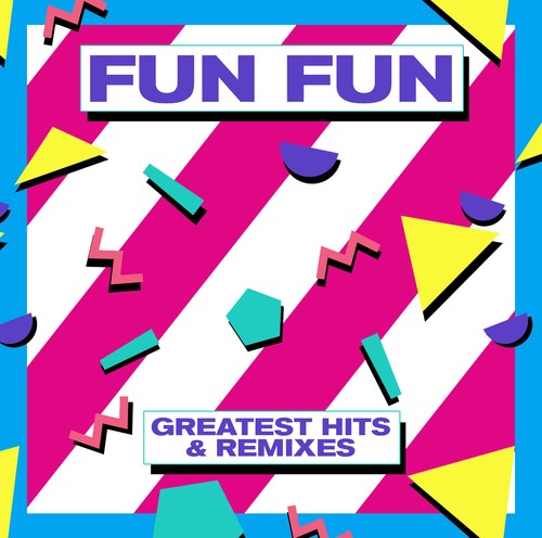 Italo disco fun - italo,