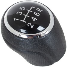 POMELLO DEL CAMBIO A 6 MARCE